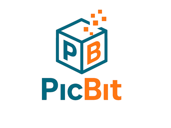 PicBit